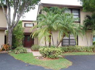 9107 SW 130th Ln, Miami, FL 33176