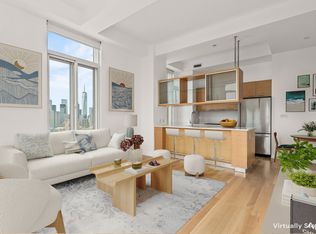 85 Adams St APT 21A, Brooklyn, NY 11201