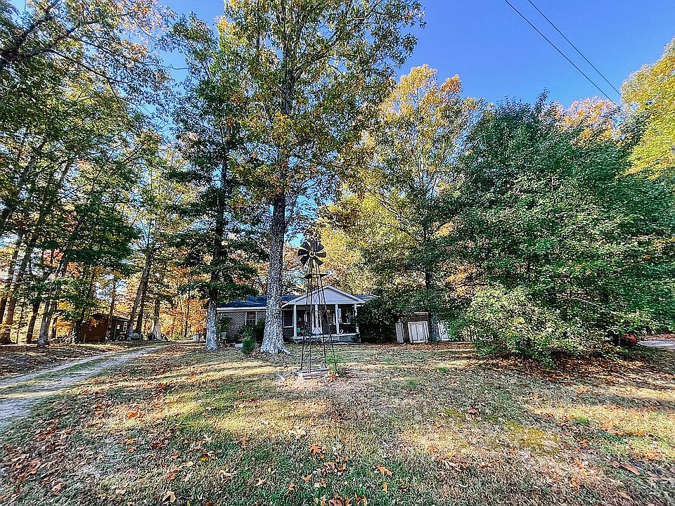 26 Parker St, Monteagle, TN 37356 Zillow