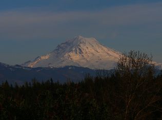 19626 82nd Street Ct E, Sumner, WA 98391