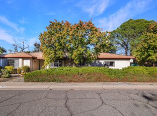1096 Corino Real Ct, Chico, CA 95926