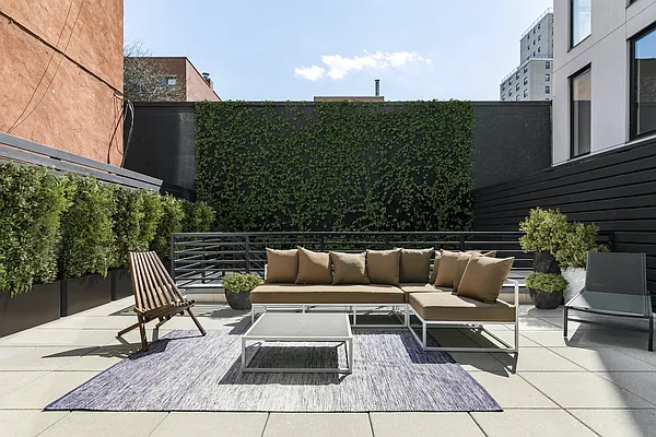 Sold by Brown Harris Stevens Development Marketing | media 25