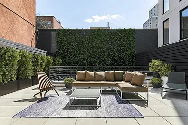 Sold by Brown Harris Stevens Development Marketing