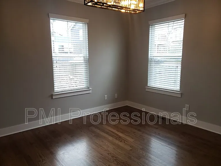 512B Eastboro Dr — Photo 14