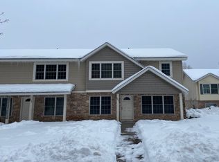1891 Garden Way, Saint Paul, MN 55119