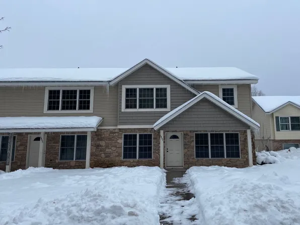 1891 Garden Way, Saint Paul, MN 55119