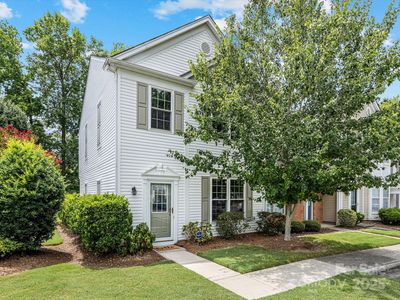 6913 Rothchild Dr, Charlotte, NC, 28270