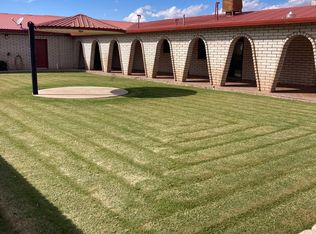 3300 2nd St NW, Deming, NM 88030