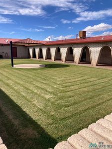 3300 2nd St NW, Deming, NM, 88030