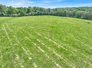 3 County Road 469, Cullman, AL 35057