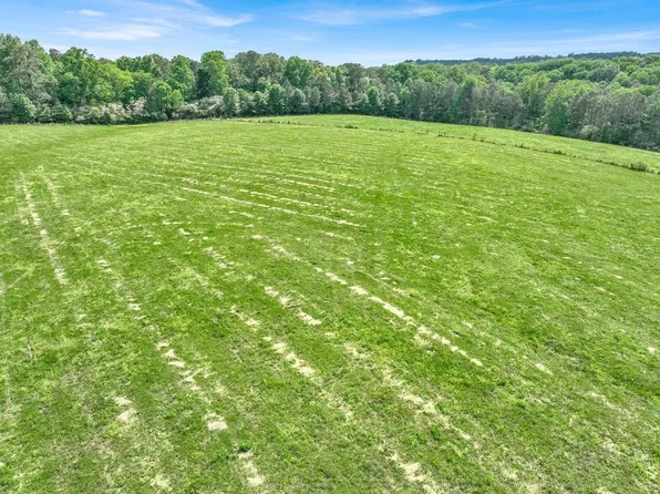 5 County Road 469, Cullman, AL 35057