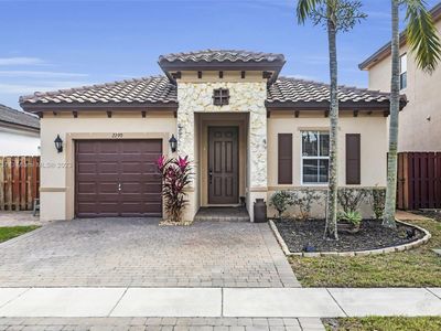 2290 NE 3rd Ct, Homestead, FL, 33033
