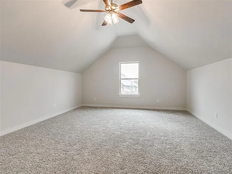 11500 Fairways Ave — Photo 34