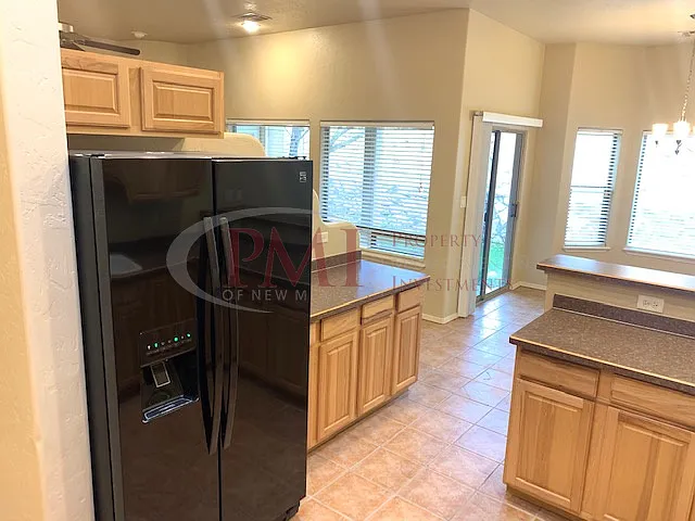 2220A Dakota Dr — Photo 11