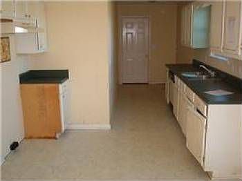 4th image of 106 Vanessa Ct