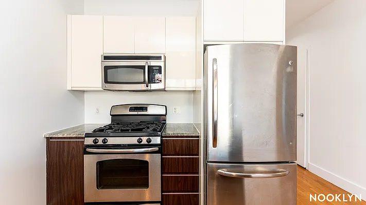 Rented by Nooklyn NYC LLC | media 3