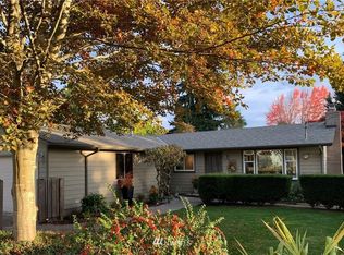 15005 SE 113th St, Renton, WA 98059