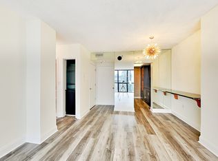1280 W Peachtree St NW APT 2913, Atlanta, GA 30309