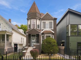 6743 S Langley Ave, Chicago, IL 60637