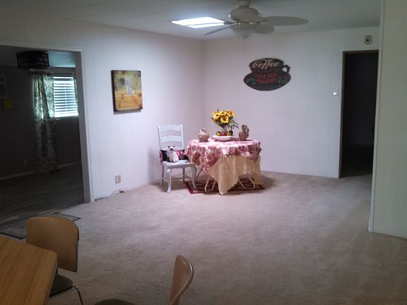 3rd image of 8920 E Sun Lakes Blvd S