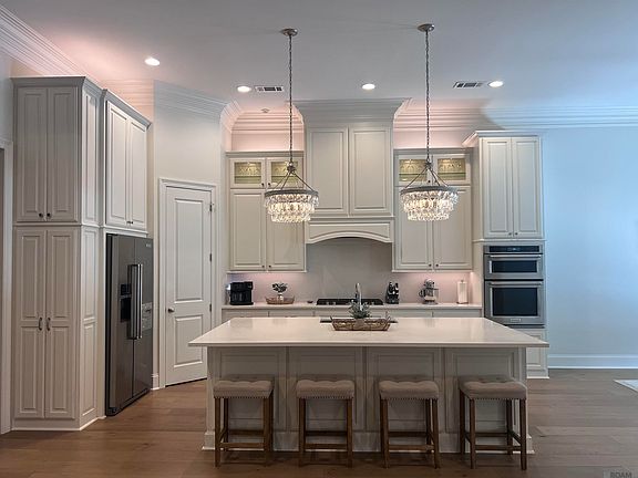 3rd image of 37543 Cypress Hollow Ave