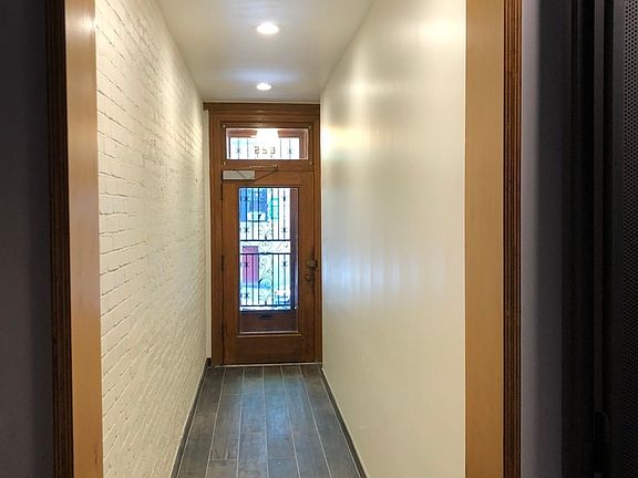 4th image of 625 W 142nd St #2