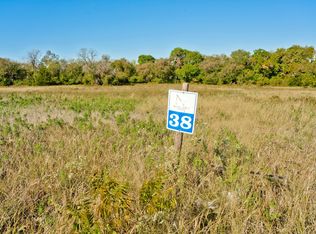 3004 Cotton Field Ct, Azle, TX 76020