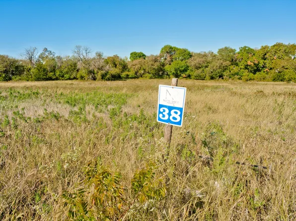 3004 Cotton Field Ct, Azle, TX 76020