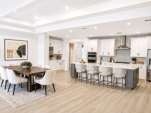 3rd image of 2541 Spring Rise Dr #Phase 2- 2073