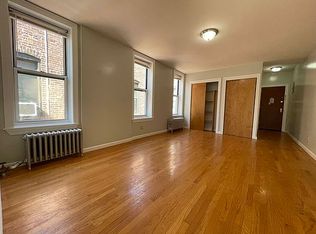 61-26 Woodbine St #4R, Ridgewood, NY 11385