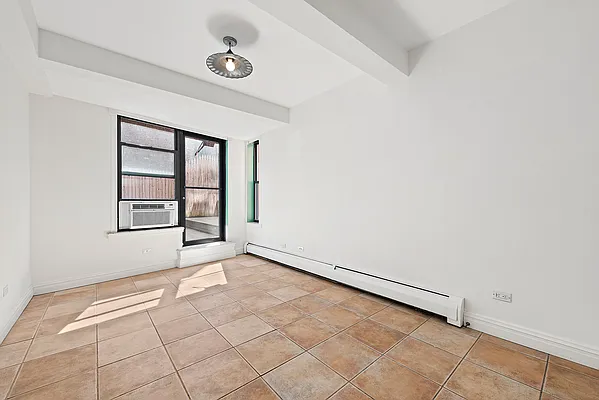 Rented by Corcoran | media 6