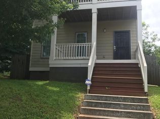 256 Delevan St SW, Atlanta, GA 30315
