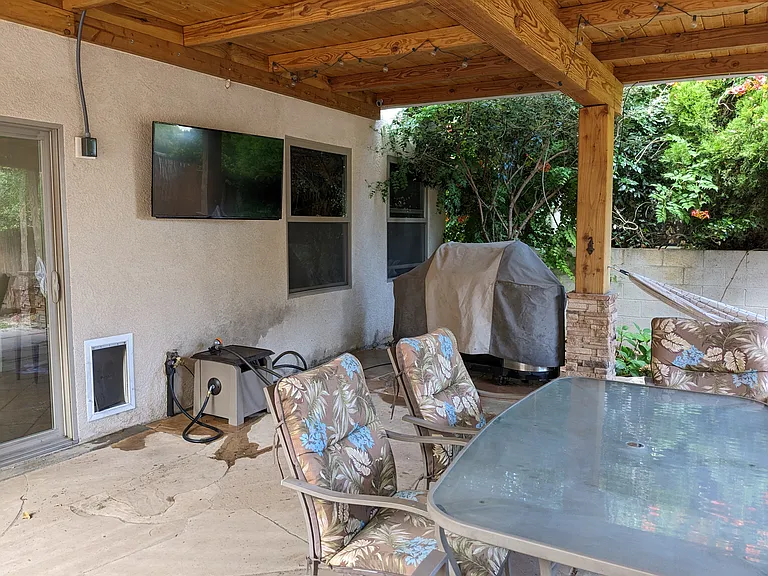 11315 Malaguena Ln NE — Photo 9