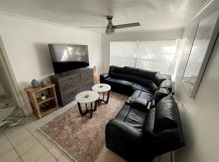 815 NW 13th St, Gainesville, FL 32601