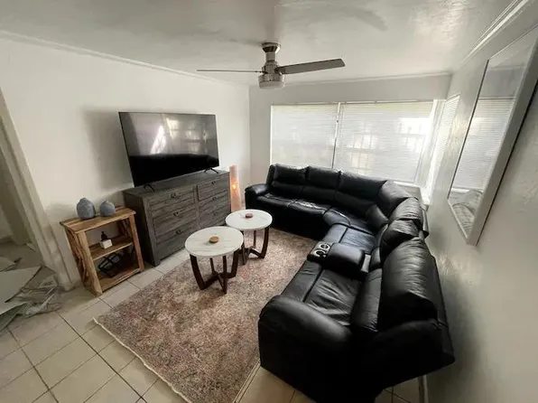 815 NW 13th St, Gainesville, FL 32601