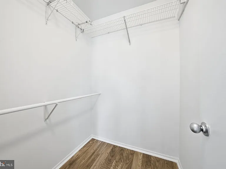 1703 Ascot Way #D — Photo 18