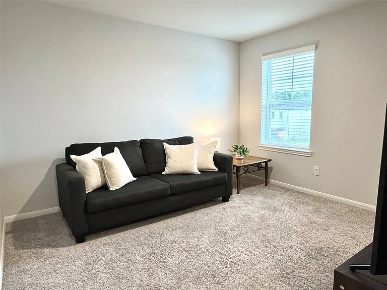 8320 Bristlecone Pine Way — Photo 31
