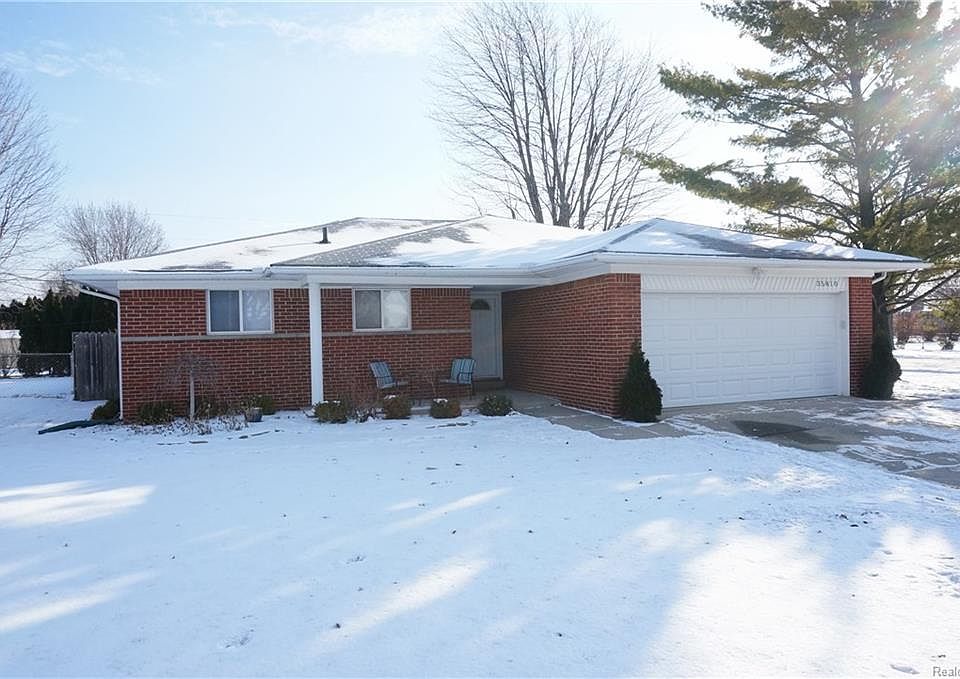 1st image of 35810 Georgetown Dr