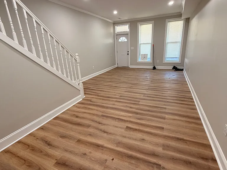 419 Ilchester Ave #1 — Photo 3