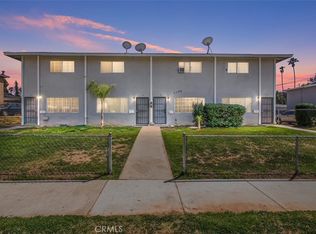 1126 Cero Ct, Redlands, CA 92374