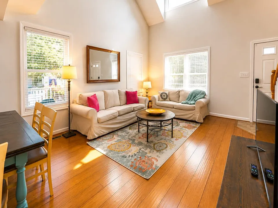 311 Atlantic Ave #ID1533635P