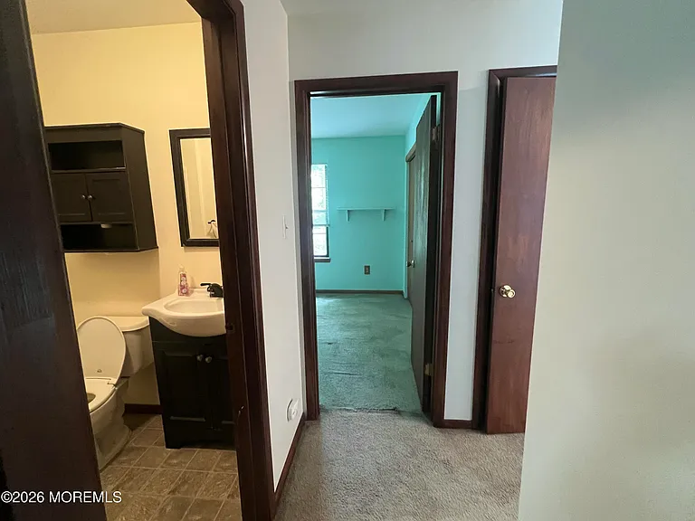 125 Lower Shore Rd — Photo 41