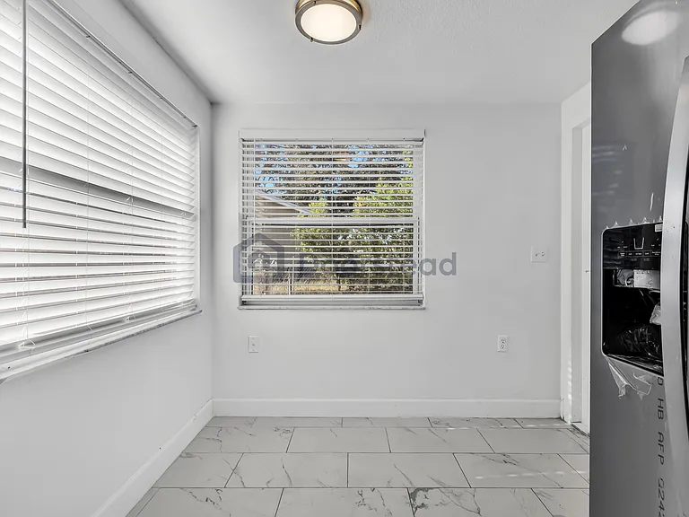 5108 Sandalwood Dr — Photo 17
