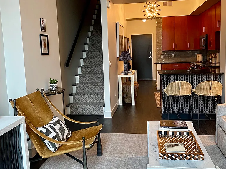 910 M St NW #111 — Photo 5