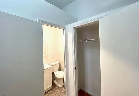 Rented by Corcoran | media 11