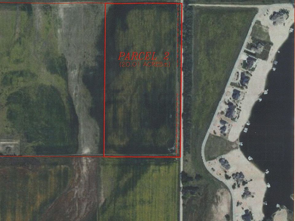 1st image of 0 County Road 3