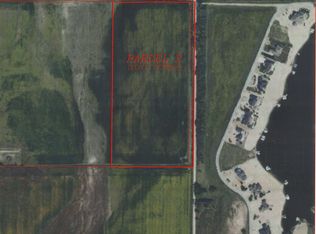 0 County Road 3, Ashland, NE 68003