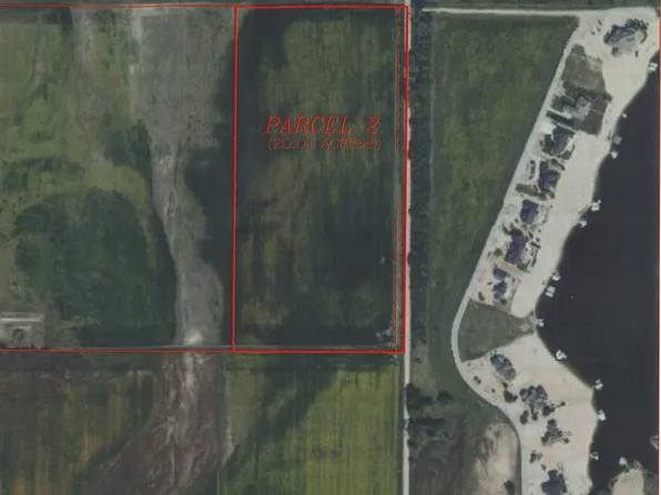 0 County Road 3, Ashland, NE 68003