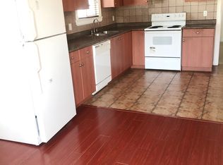 6000 Marine Dr, Burnaby, BC V3N 2X8