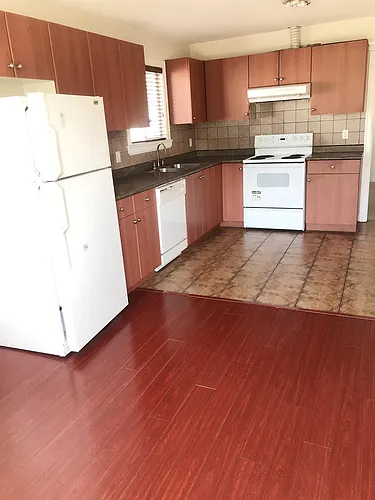 6000 Marine Dr Photo 1